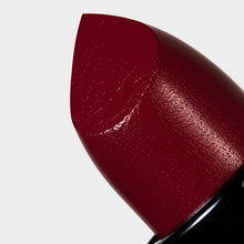 JOJAXS Luxe Lip Essentials Kit