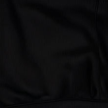 JoJaxs Cotton Fleece Sweatshirt