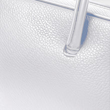 JoJaxs Époque Leather Crossbody Bag