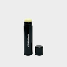 Shop JOJAXS Eco-Luxe Vegan Lip Balm Womens & Mens Luxury Fashion & Designer Accessories on Jackson JoJaxs® Official US Site. - JoJaxs.com