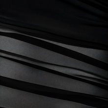 JoJaxs Shoulder Sheer Swimsuit