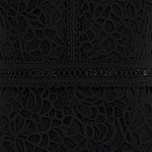 JoJaxs Scalloped Knit Tank Top