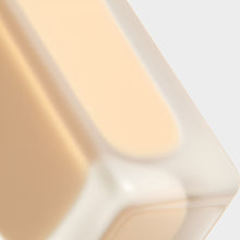 Shop JOJAXS Flawless Perfection Foundation Womens & Mens Luxury Fashion & Designer Accessories on Jackson JoJaxs® Official US Site. - JoJaxs.com