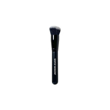 Shop JOJAXS Flawless Stipple & Blend Foundation Brush Womens & Mens Luxury Fashion & Designer Accessories on Jackson JoJaxs® Official US Site. - JoJaxs.com