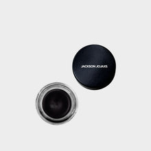 Shop JOJAXS Precision Gel Eyeliner Womens & Mens Luxury Fashion & Designer Accessories on Jackson JoJaxs® Official US Site. - JoJaxs.com