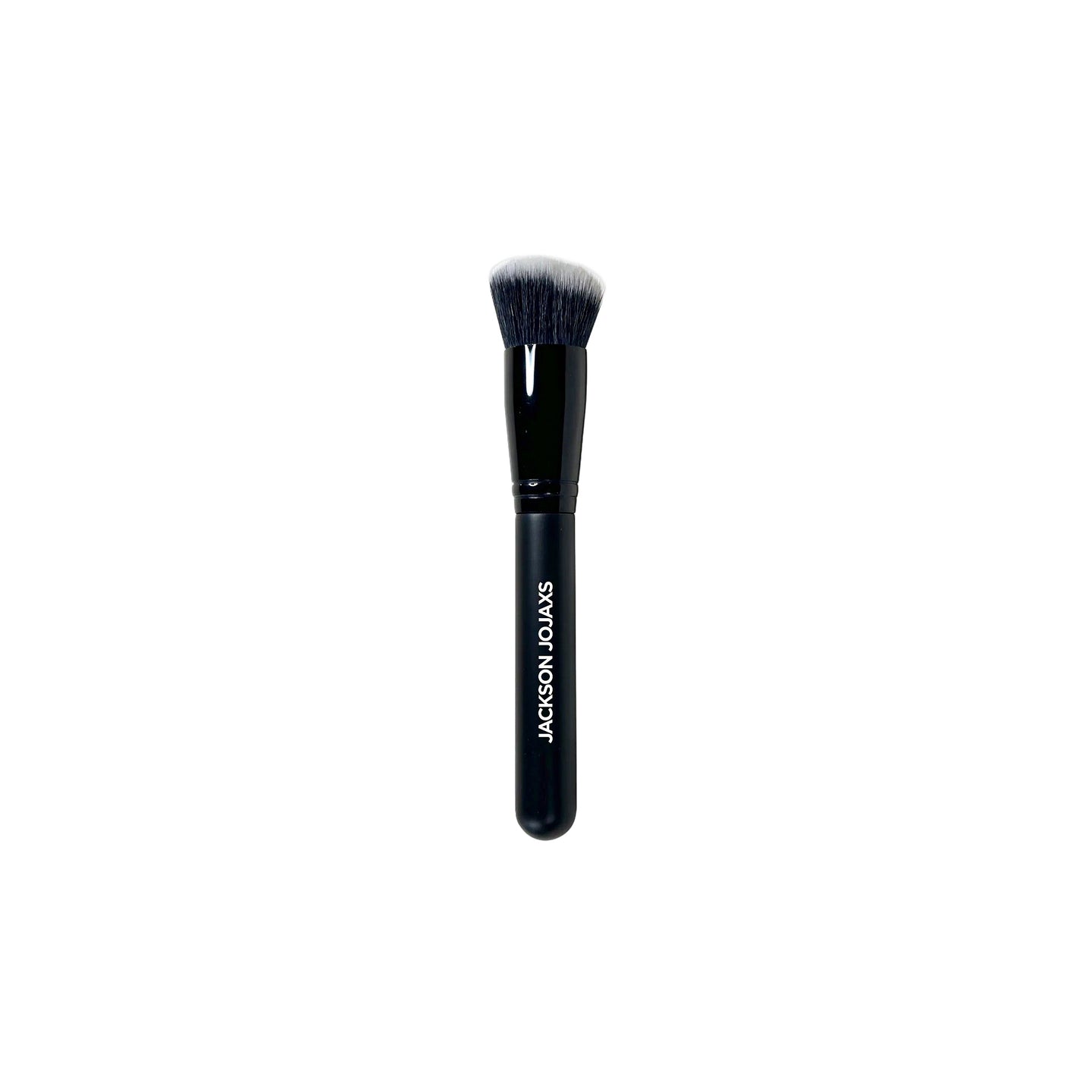 Shop JOJAXS Flawless Stipple & Blend Foundation Brush Womens & Mens Luxury Fashion & Designer Accessories on Jackson JoJaxs® Official US Site. - JoJaxs.com