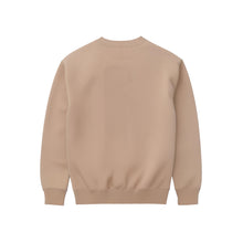 JoJaxs Cotton Fleece Sweatshirt
