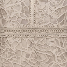 JoJaxs Scalloped Knit Tank Top