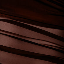 JoJaxs Shoulder Sheer Swimsuit