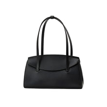 JoJaxs Époque Leather Shoulder Bag
