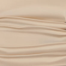 JoJaxs Shoulder Knit Mini Dress