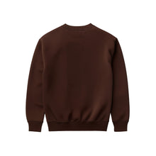JoJaxs Cotton Fleece Sweatshirt