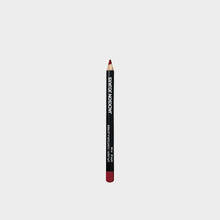 JOJAXS Define & Contour Lip Liner