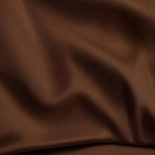 JoJaxs Cotton Fleece Sweatshirt