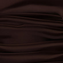 JoJaxs Shoulder Knit Mini Dress