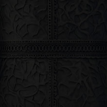 JoJaxs Scalloped Knit Tank Top