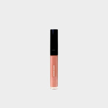 JOJAXS Hydrating Lip Oil Treatment