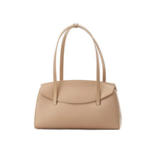 JoJaxs Époque Leather Shoulder Bag