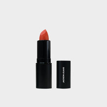 JOJAXS Classic Luxe Lipstick