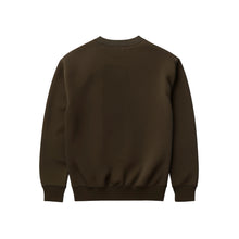 JoJaxs Cotton Fleece Sweatshirt