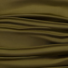 JoJaxs Shoulder Knit Mini Dress