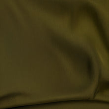 JoJaxs Cotton Fleece Sweatshirt