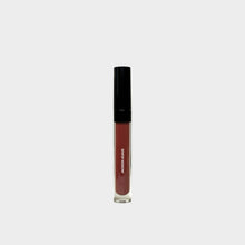 JOJAXS Velvet Matte Liquid Lipstick
