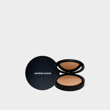 JOJAXS Illuminating Glow Powder