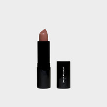 JOJAXS Opulent Cream Lipstick