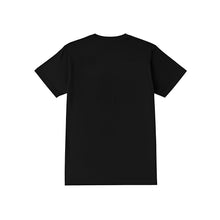 JoJaxs Relaxed-Fit Cotton T-shirt