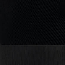 JoJaxs Sheer Long Skirt