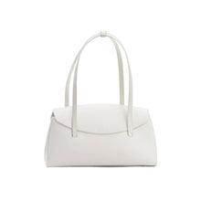 JoJaxs Époque Leather Shoulder Bag