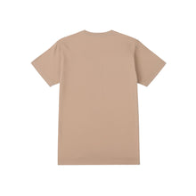 JoJaxs Relaxed-Fit Cotton T-shirt