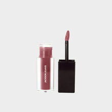 JOJAXS Everlast Matte Lip Stain