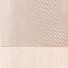 JoJaxs Sheer Long Skirt