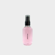 JOJAXS Shine-Free Setting Spray