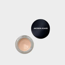 JOJAXS Pearl Infusion Eye Primer
