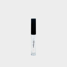 JOJAXS Volume Boost Plumping Gloss