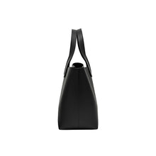 JoJaxs Époque Leather Top-Handle Bag