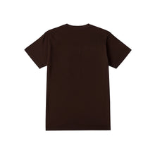 JoJaxs Relaxed-Fit Cotton T-shirt
