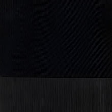 JoJaxs Sheer Long Skirt