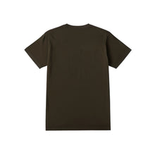 JoJaxs Relaxed-Fit Cotton T-shirt