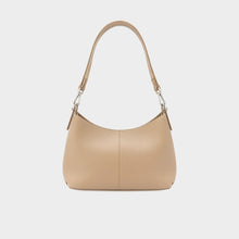 JoJaxs Chérie Leather Top-Handle Bag