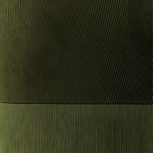 JoJaxs Sheer Long Skirt