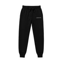 JoJaxs Cotton Fleece Sweatpants