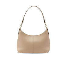 JoJaxs Chérie Leather Top-Handle Bag