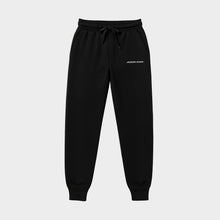 JoJaxs Cotton Fleece Sweatpants
