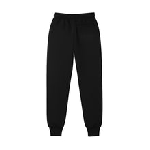 JoJaxs Cotton Fleece Sweatpants