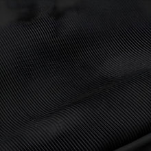 JoJaxs Cotton Fleece Sweatpants