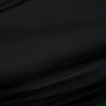 JoJaxs Shoulder Knit Long Dress